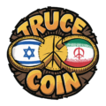 Truce Coin